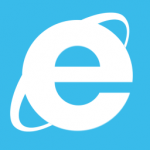 Web-Browsers-Internet-Explorer-Metro-icon